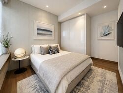 Skyline @ Orchard Boulevard (D9), Apartment #554523841